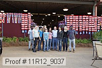 11r12_9037 proof