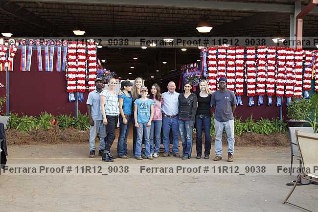Proof 11r12_9038