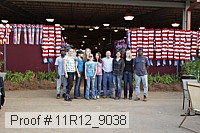 11r12_9038 proof