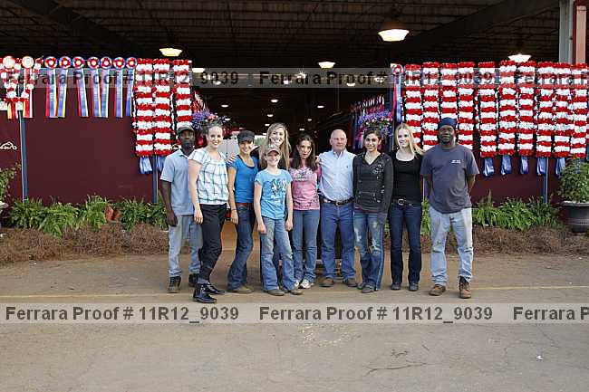 Proof 11r12_9039