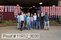 11r12_9039 proof