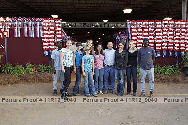 Proof 11r12_9040