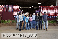 11r12_9040 proof