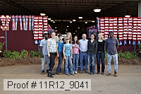 11r12_9041 proof