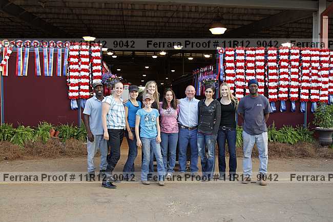 Proof 11r12_9042