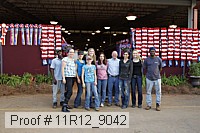 11r12_9042 proof