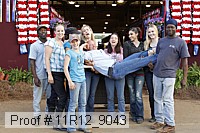 11r12_9043 proof