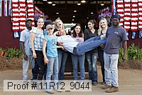 11r12_9044 proof