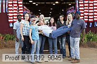 11r12_9045 proof