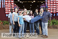 11r12_9046 proof