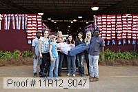 11r12_9047 proof