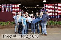 11r12_9048 proof