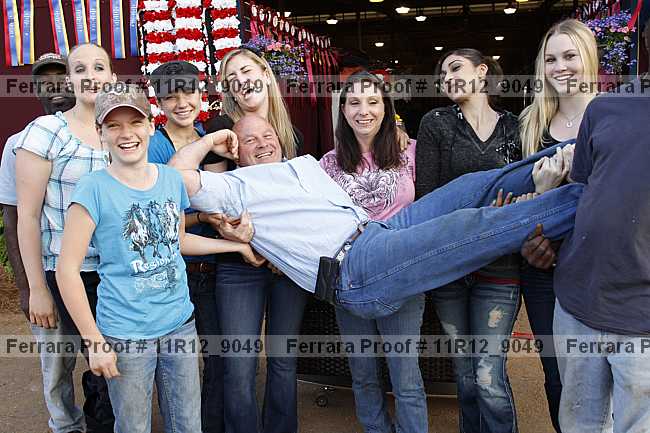 Proof 11r12_9049