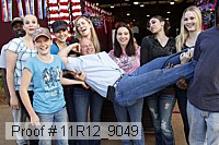 11r12_9049 proof