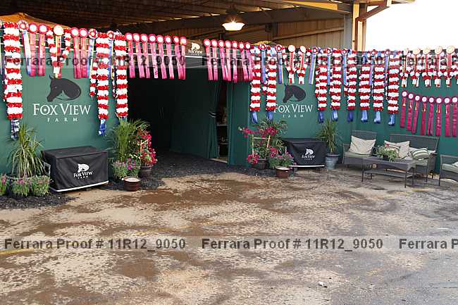 Proof 11r12_9050