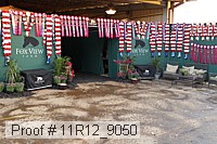 11r12_9050 proof