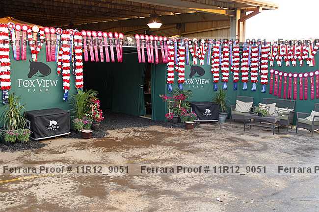 Proof 11r12_9051