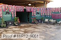 11r12_9051 proof