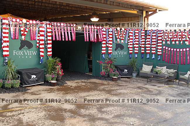 Proof 11r12_9052