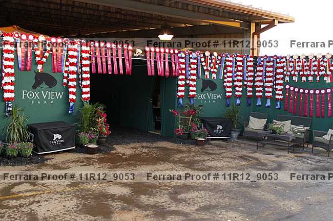 Proof 11r12_9053