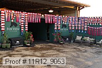 11r12_9053 proof