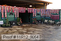 11r12_9054 proof