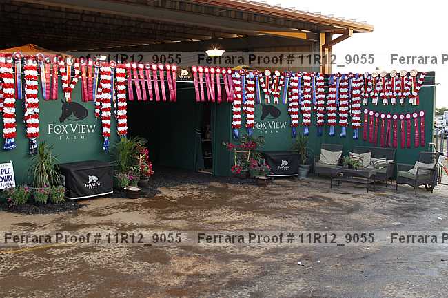 Proof 11r12_9055