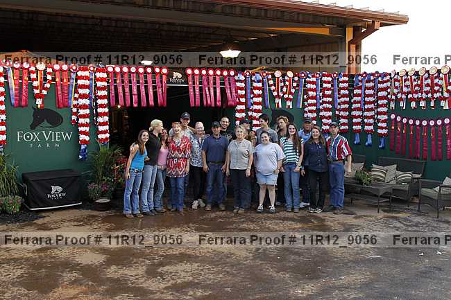 Proof 11r12_9056