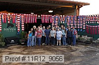 11r12_9056 proof
