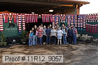 11r12_9057 proof