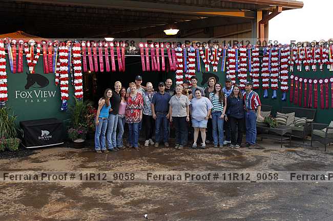 Proof 11r12_9058