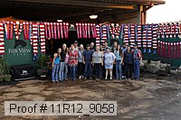 11r12_9058 proof