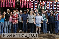 11r12_9061 proof