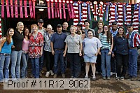 11r12_9062 proof