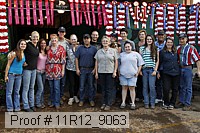11r12_9063 proof