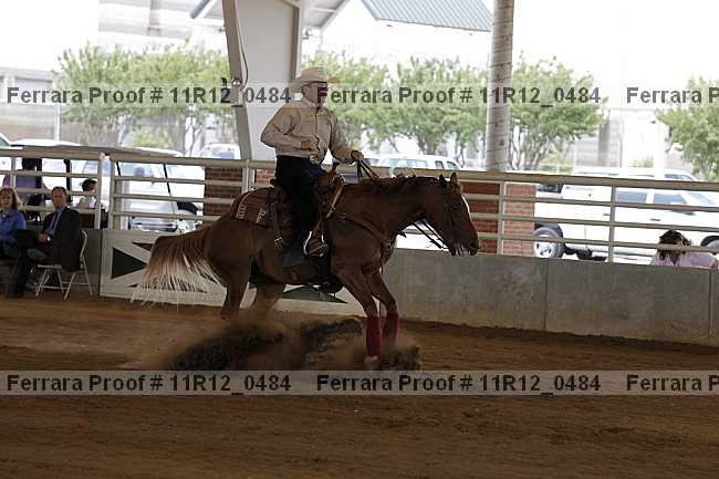 Proof 11r12_0484