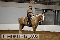 11r12_8835 proof