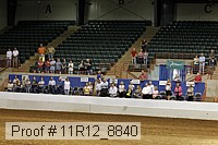 11r12_8840 proof