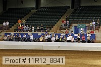 11r12_8841 proof