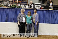 11r12_9284 proof