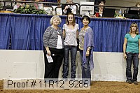 11r12_9285 proof