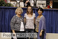 11r12_9287 proof