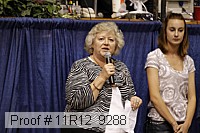 11r12_9288 proof