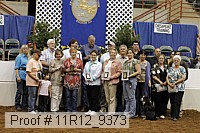 11r12_9373 proof