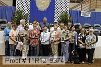 11r12_9374 proof