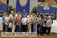11r12_9375 proof