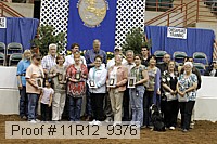 11r12_9376 proof