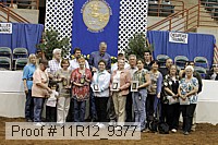 11r12_9377 proof