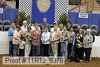 11r12_9378 proof