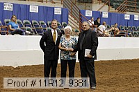 11r12_9381 proof